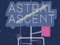 Spill Astral Ascent