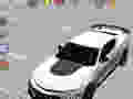 Spill Car Painting Simulator