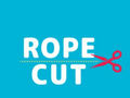 Spill Rope Cut