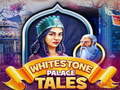Spill Whitestone Palace Tales