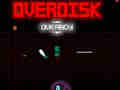 Spill Overdisk Overboy