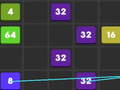 Spill Block Defender