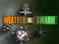Spill Weather the Swarm