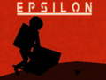 Spill Epsilon