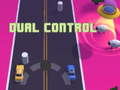 Spill Dual Control