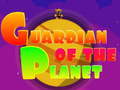 Spill Guardian of the Planet