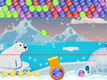 Spill Winter Bubble