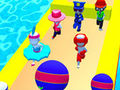 Spill Run Royale Knockout Ultimate