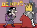 Spill Be King