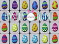 Spill Easter Hunt