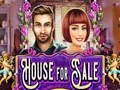 Spill House for Sale