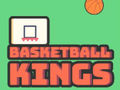 Spill Basketball Kings