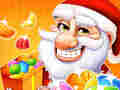 Spill Candy Fever