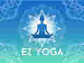 Spill EZ Yoga