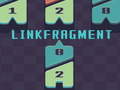 Spill Link Fragment