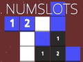 Spill Numslots