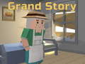 Spill Grand Story