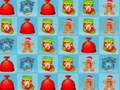 Spill Christmas Collection