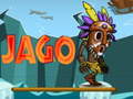 Spill Jago