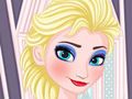 Spill Ella Makeup Removal