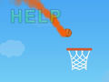 Spill Crazy Baskets