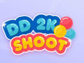 Spill DD 2K Shoot