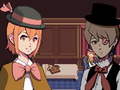 Spill Star Apprentice Magical Murder Mystery