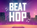 Spill Beat Hop