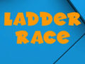 Spill Ladder Race