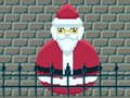 Spill Let's Meet Santa