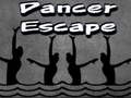 Spill Dancer Escape