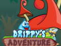 Spill Drippy's Adventure