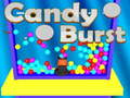 Spill Candy Burst