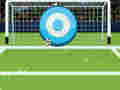 Spill Let's Play Soccer