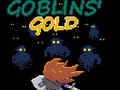 Spill Goblin's Gold