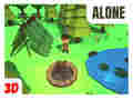Spill Survive Alone