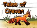Spill Tales of Crevan