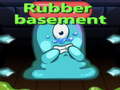 Spill Rubber Basement