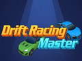 Spill Drift Racing Master