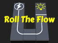 Spill Roll The Flow