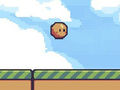 Spill Bouncy Quest