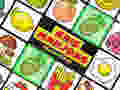 Spill Kris Mahjong 2