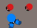 Spill Force Master