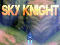 Spill Sky Knight 