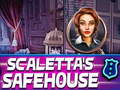 Spill Scalettas Safehouse