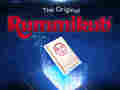 Spill Rummiub