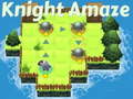 Spill Knight Amaze