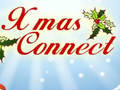 Spill Xmas Connect