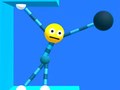 Spill Stretch Guy
