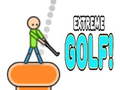 Spill Extreme Golf!